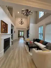 2798 162 STREET - thumbnail 5