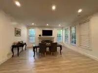 2798 162 STREET - thumbnail 7