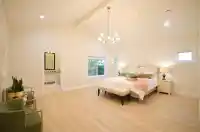 2798 162 STREET - thumbnail 9