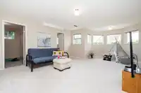 622 CLEARWATER WAY - thumbnail 33