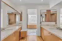 1315 TYROL ROAD - thumbnail 30