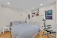 1315 TYROL ROAD - thumbnail 34