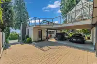 1315 TYROL ROAD - thumbnail 36