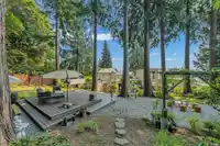 1315 TYROL ROAD - thumbnail 37