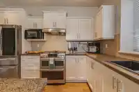 20465 67B AVENUE - thumbnail 14