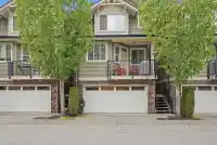 65 11720 COTTONWOOD DRIVE - thumbnail 1