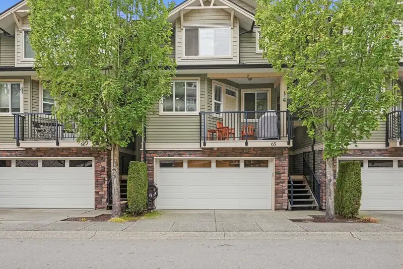 65 11720 COTTONWOOD DRIVE - photo 1 of 40
