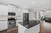 65 11720 COTTONWOOD DRIVE - thumbnail 2