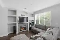65 11720 COTTONWOOD DRIVE - thumbnail 12