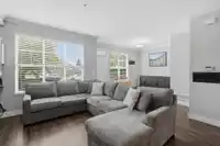 65 11720 COTTONWOOD DRIVE - thumbnail 15