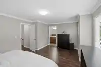 65 11720 COTTONWOOD DRIVE - thumbnail 19