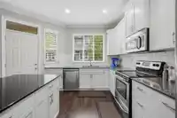 65 11720 COTTONWOOD DRIVE - thumbnail 3