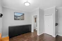 65 11720 COTTONWOOD DRIVE - thumbnail 24