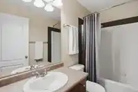 65 11720 COTTONWOOD DRIVE - thumbnail 30