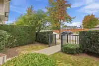 65 11720 COTTONWOOD DRIVE - thumbnail 31