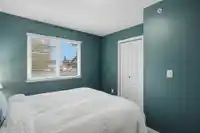 65 11720 COTTONWOOD DRIVE - thumbnail 36