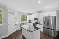 65 11720 COTTONWOOD DRIVE - thumbnail 5