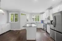 65 11720 COTTONWOOD DRIVE - thumbnail 7