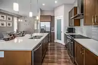 20499 82 AVENUE - thumbnail 13