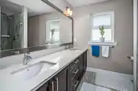 20499 82 AVENUE - thumbnail 20