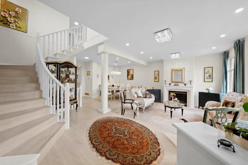 124 2979 PANORAMA DRIVE - photo 1 of 13