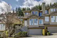 124 2979 PANORAMA DRIVE - thumbnail 12
