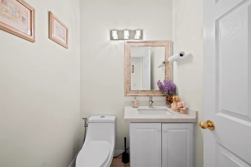 124 2979 PANORAMA DRIVE - photo 3 of 13