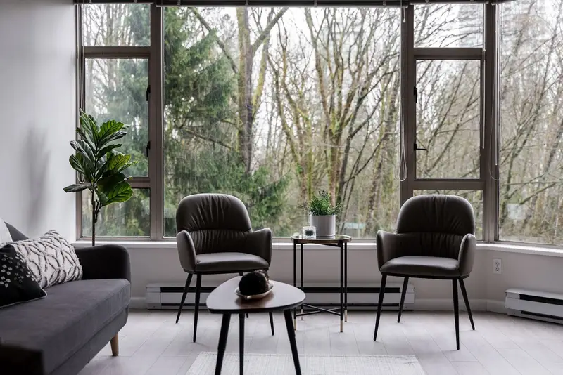 509 1327 E KEITH ROAD - photo 4 of 25