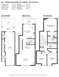 40 15399 GUILDFORD DRIVE - thumbnail 19