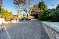 1910 HOLDOM AVENUE - thumbnail 22