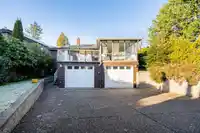 1910 HOLDOM AVENUE - thumbnail 23