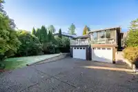 1910 HOLDOM AVENUE - thumbnail 25