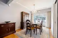 1910 HOLDOM AVENUE - thumbnail 8