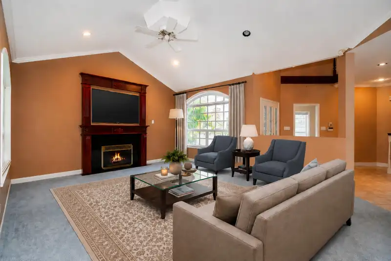 3170 HALLAM COURT - photo 3 of 38