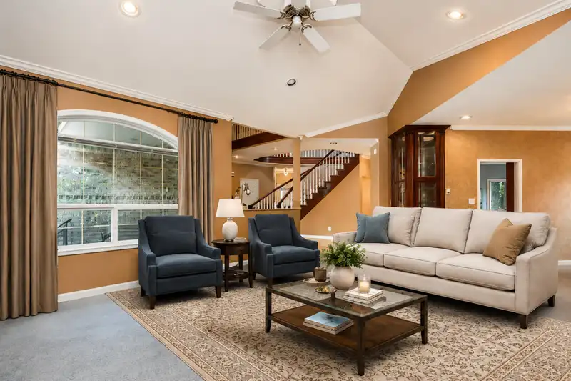 3170 HALLAM COURT - photo 4 of 38