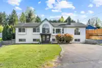 29390 DUNCAN AVENUE - thumbnail 2