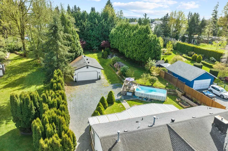 29390 DUNCAN AVENUE - photo 3 of 25