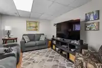 29390 DUNCAN AVENUE - thumbnail 22