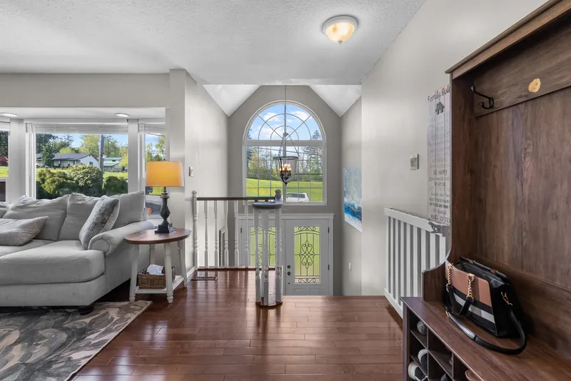 29390 DUNCAN AVENUE - photo 4 of 25