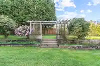 29390 DUNCAN AVENUE - thumbnail 34