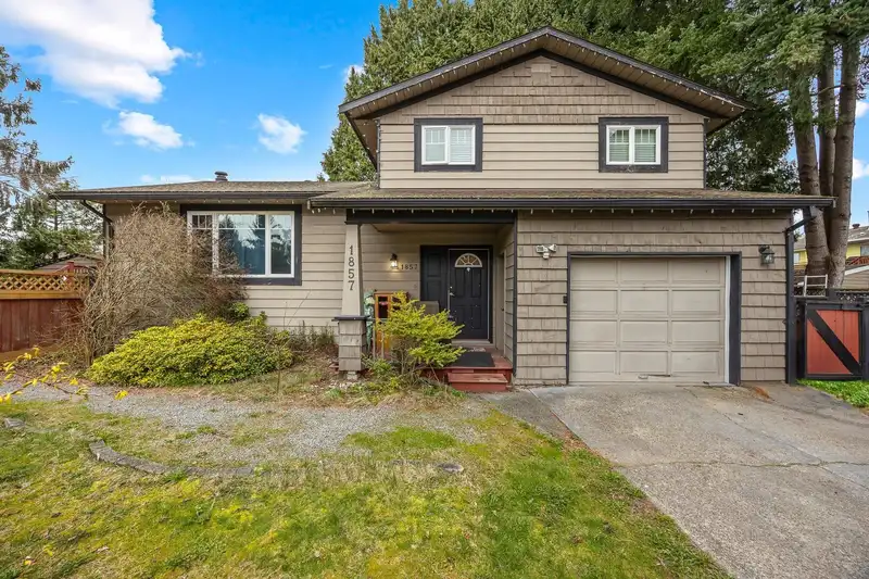 1857 WARWICK AVENUE - photo 1 of 22