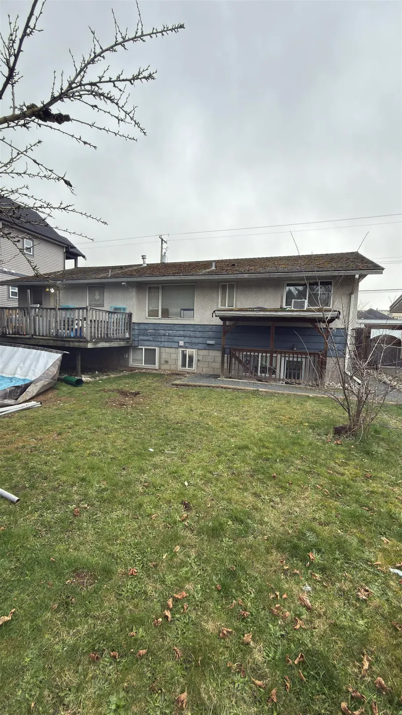 2797 PRINCESS STREET - photo 2 of 13