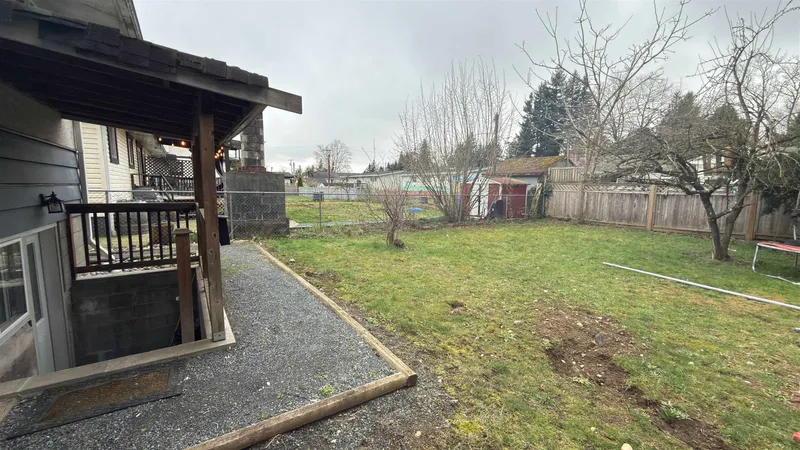 2797 PRINCESS STREET - photo 4 of 13