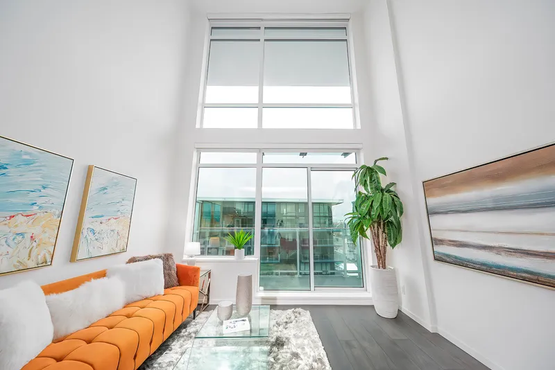 1319 6500 MINORU BOULEVARD - photo 1 of 25