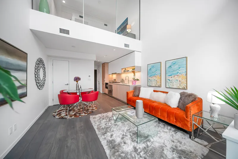 1319 6500 MINORU BOULEVARD - photo 2 of 25