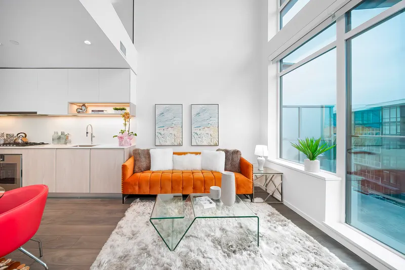 1319 6500 MINORU BOULEVARD - photo 4 of 25