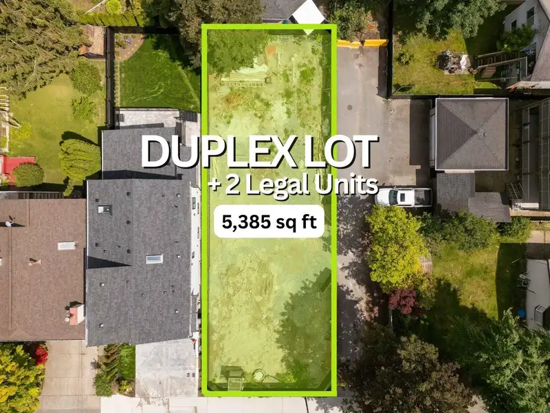 3142 OXFORD STREET - photo 1 of 24