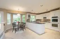 4522 221A STREET - thumbnail 12