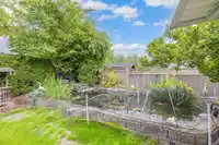 4522 221A STREET - thumbnail 35