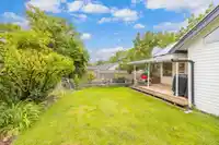 4522 221A STREET - thumbnail 37